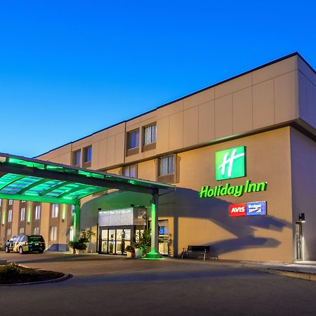 Holiday Inn St Louis Sw - Route 66 By Ihg Fenton Exterior foto