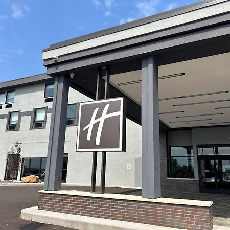 Holiday Inn St Louis Sw - Route 66 By Ihg Fenton Exterior foto