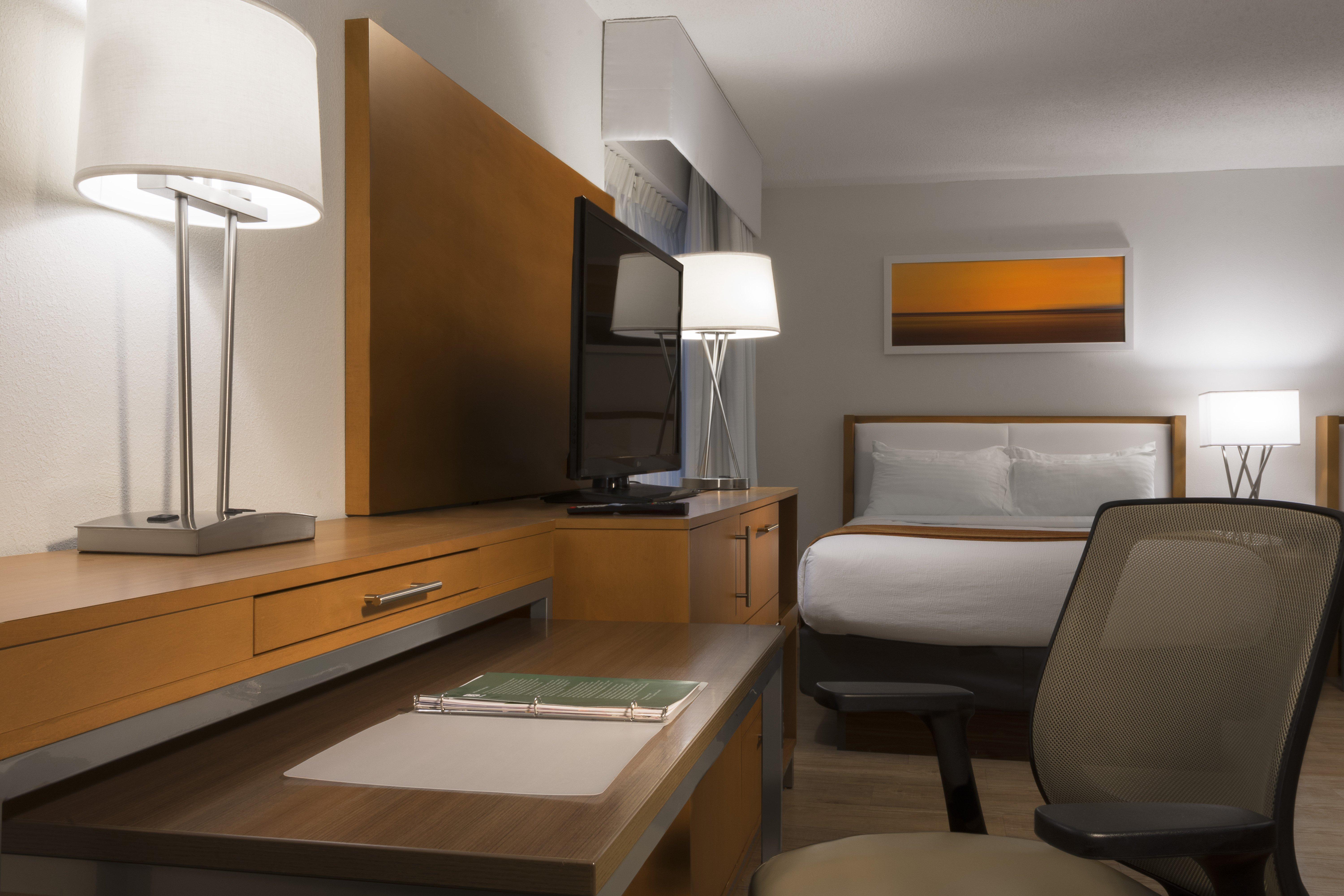 Holiday Inn St Louis Sw - Route 66 By Ihg Fenton Exterior foto