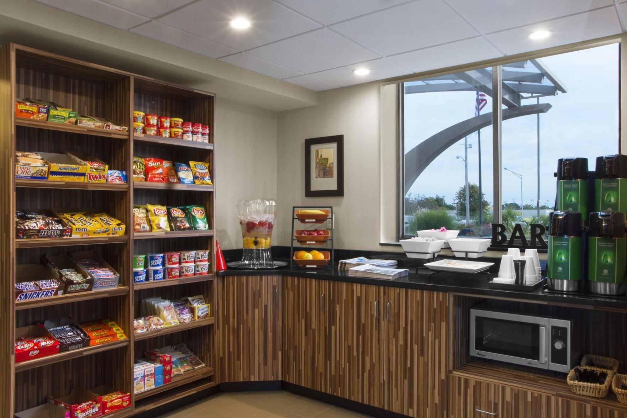 Holiday Inn St Louis Sw - Route 66 By Ihg Fenton Exterior foto