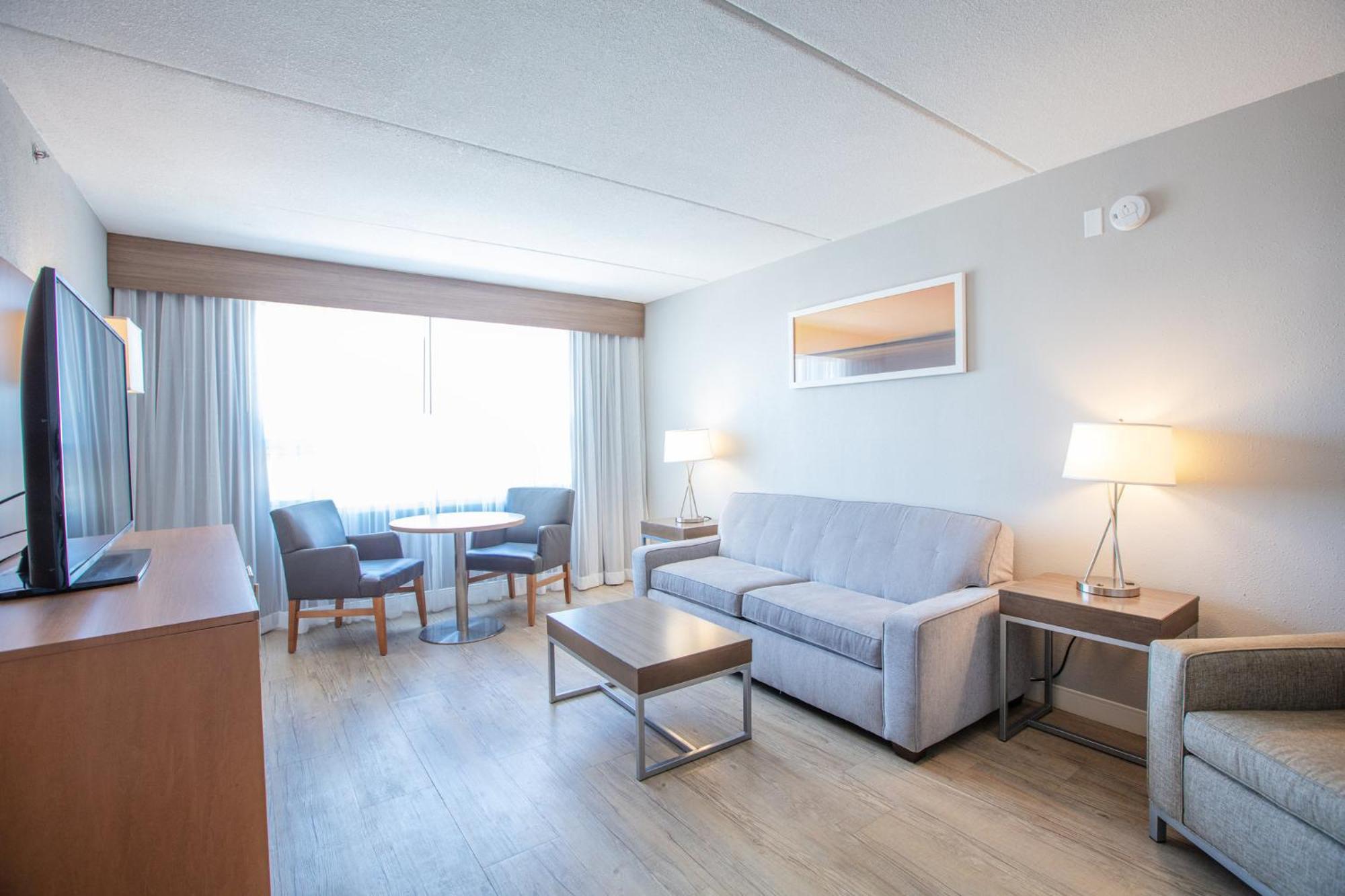 Holiday Inn St Louis Sw - Route 66 By Ihg Fenton Exterior foto