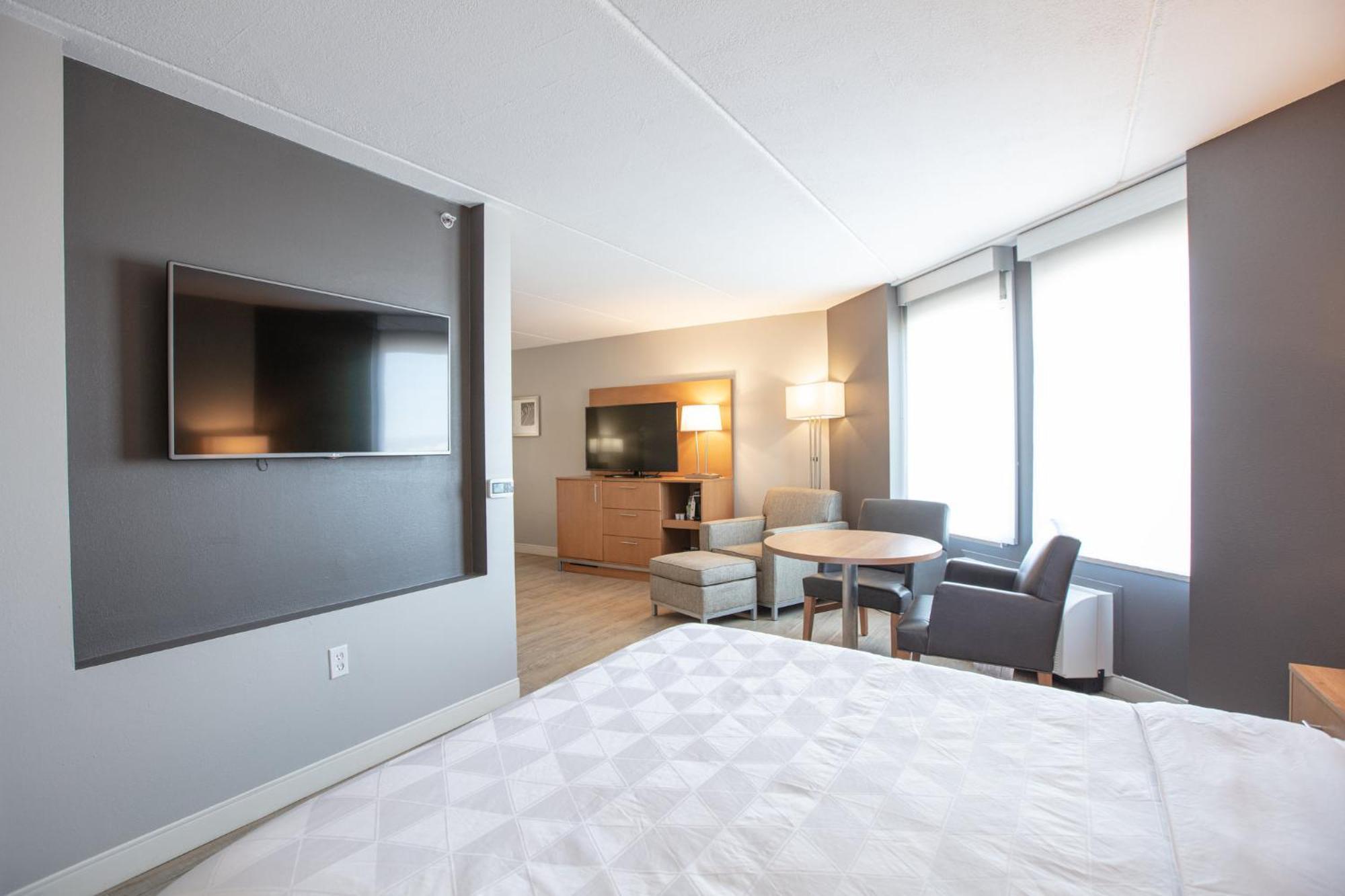 Holiday Inn St Louis Sw - Route 66 By Ihg Fenton Exterior foto