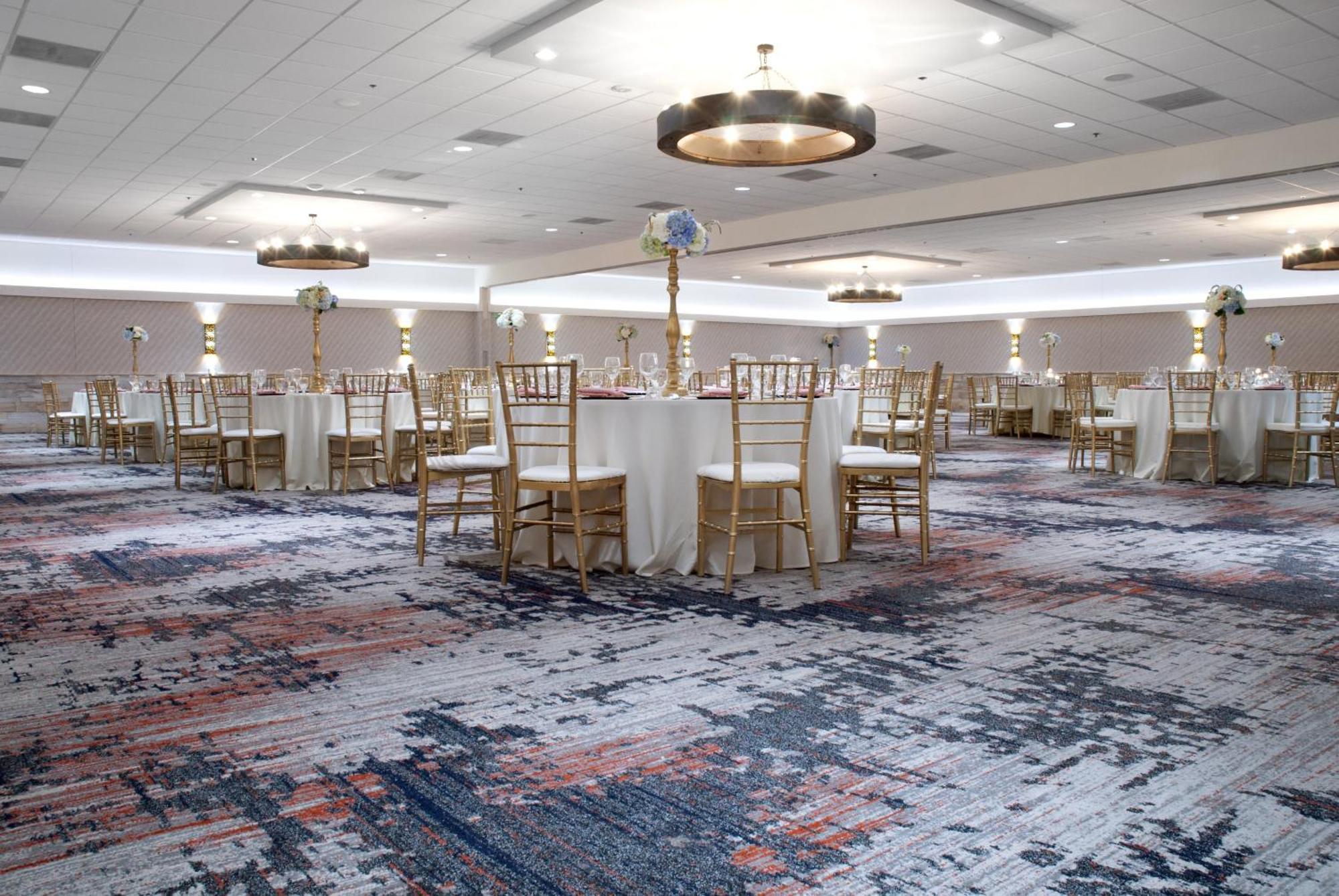Holiday Inn St Louis Sw - Route 66 By Ihg Fenton Exterior foto