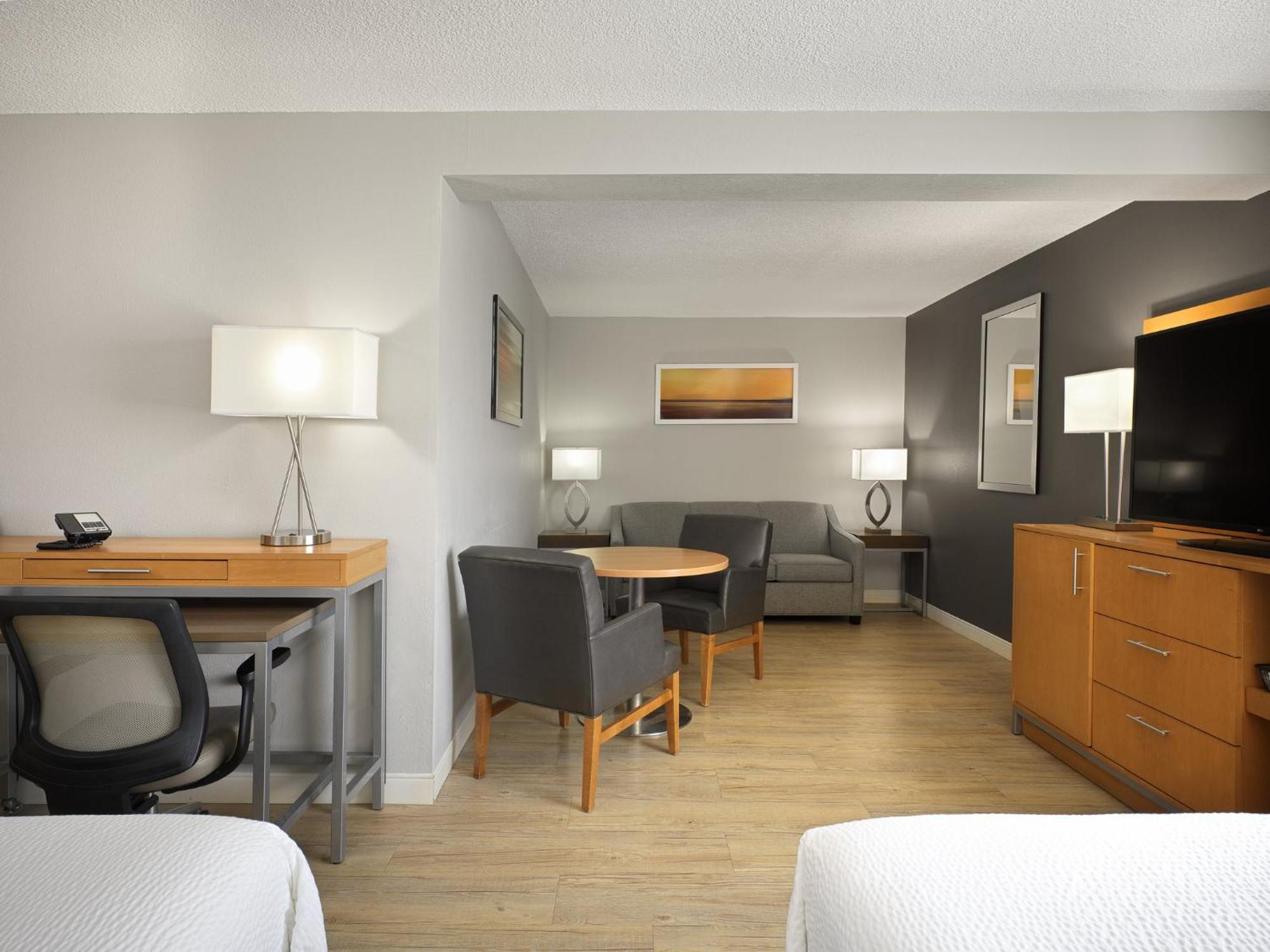 Holiday Inn St Louis Sw - Route 66 By Ihg Fenton Exterior foto