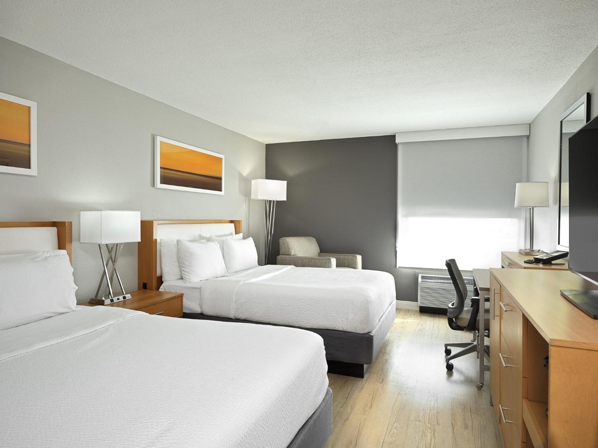Holiday Inn St Louis Sw - Route 66 By Ihg Fenton Exterior foto